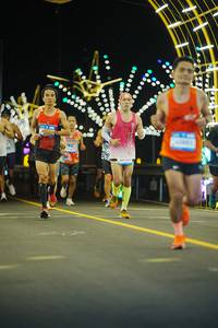 BIB: 000000, 000, 44101
                            <button type="button" onclick="openModal(22820124)" class="btn btn-primary btn-sm float-right btn-popup" data-toggle="modal" data-target=".modal-high-quality">
                        <i class="fas fa-shopping-cart"></i> Add to Cart
                    </button>
                                            <button type="button" onclick="isThisMe(22820124, true)" class="btn btn-success btn-sm float-right btn-popup btn-isme hidden" data-toggle="tooltip" data-placement="bottom" title="นี่คือรูปของคุณใช่ไหม คลิกที่นี่เพื่อเอาเข้าอัลบั้ม">
                        <i class="fas fa-plus"></i> Add to album
                    </button>
                    <button type="button" onclick="isThisMe(22820124, false)" class="btn btn-warning btn-sm float-right btn-popup btn-isnotme hidden">
                        <i class="fas fa-ban"></i> Remove from album
                    </button>